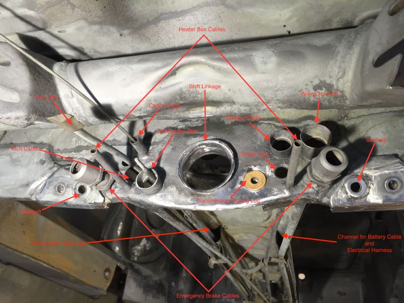 Click image for larger version

Name:	RearBulkheadHoleLabels356BCcopy.jpg
Views:	93
Size:	89.6 KB
ID:	83332