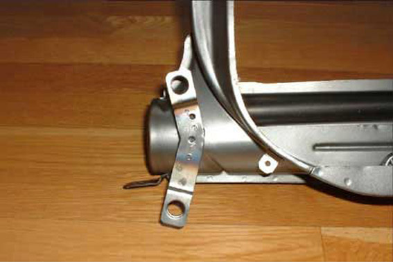 Click image for larger version

Name:	air-channel-adapter-levers_installed.jpg
Views:	88
Size:	41.0 KB
ID:	94055