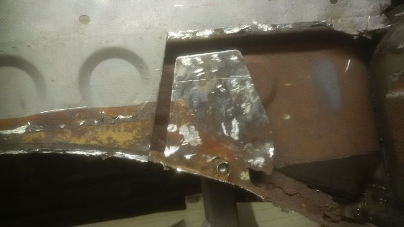 Click image for larger version

Name:	2016118transmissionmotormountbracketrebuild.jpg
Views:	255
Size:	39.0 KB
ID:	82199