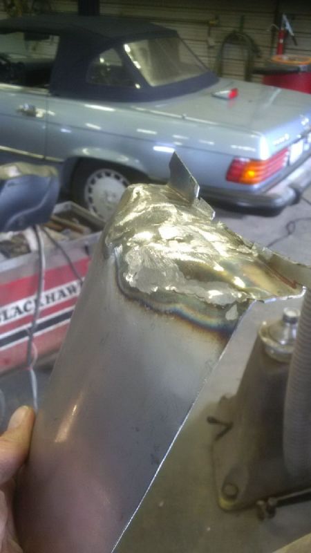 Click image for larger version

Name:	20161118innershockmountshapedandmolded.jpg
Views:	280
Size:	40.8 KB
ID:	82201