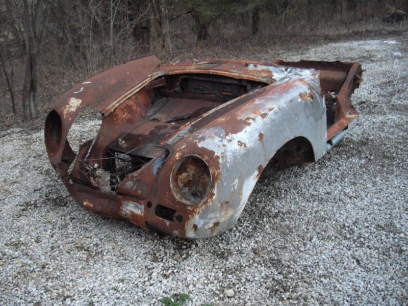 Click image for larger version

Name:	ebay1_2013-11-22.jpg
Views:	168
Size:	112.6 KB
ID:	30845