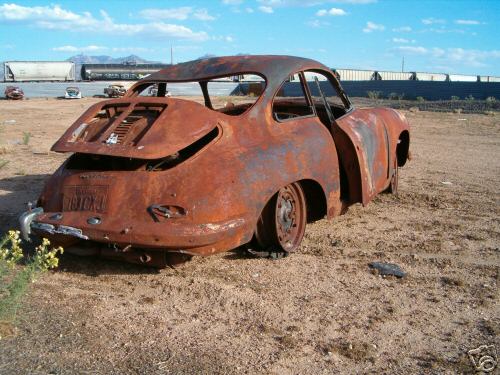 Click image for larger version

Name:	burned356.jpg
Views:	166
Size:	50.4 KB
ID:	30843