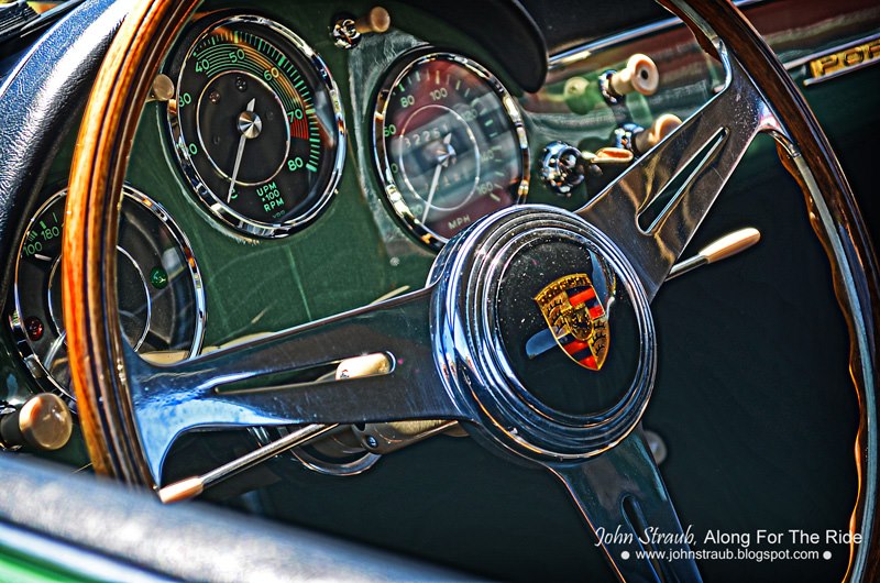 Click image for larger version

Name:	insp356536_2013-09-17.jpg
Views:	489
Size:	129.3 KB
ID:	26605