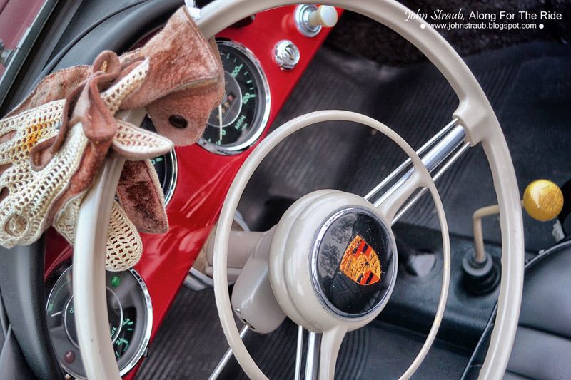 Click image for larger version

Name:	insp356533.jpg
Views:	494
Size:	87.3 KB
ID:	26604