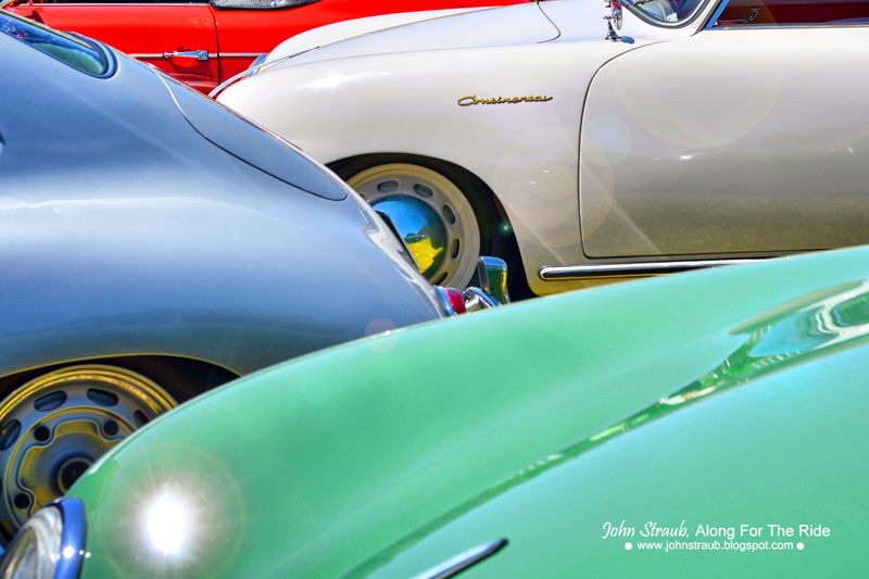 Click image for larger version

Name:	insp356527_2013-09-24.jpg
Views:	488
Size:	52.6 KB
ID:	26885