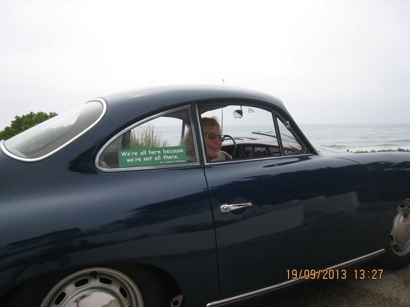 Click image for larger version

Name:	IMG_0161.JPG
Views:	176
Size:	45.1 KB
ID:	27284