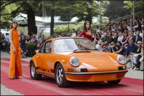 Click image for larger version

Name:	Early53.JPG
Views:	229
Size:	46.1 KB
ID:	96858