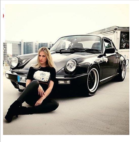 Click image for larger version

Name:	Early22.JPG
Views:	241
Size:	55.7 KB
ID:	96460