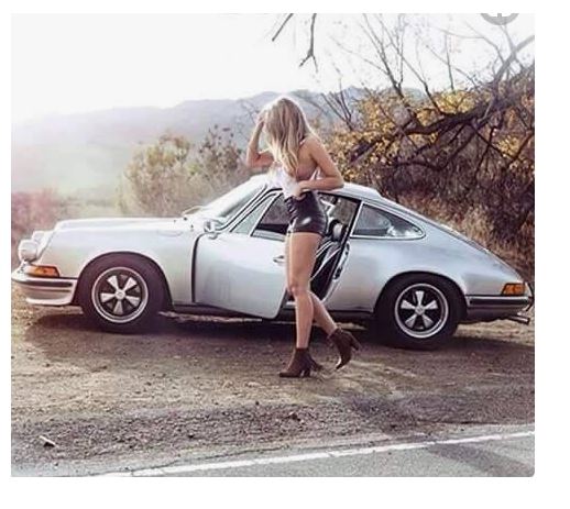 Click image for larger version

Name:	Early32.JPG
Views:	250
Size:	53.1 KB
ID:	96465