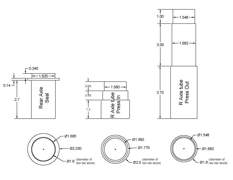 Click image for larger version

Name:	356Rearaxlepresstools.jpg
Views:	94
Size:	40.0 KB
ID:	103316