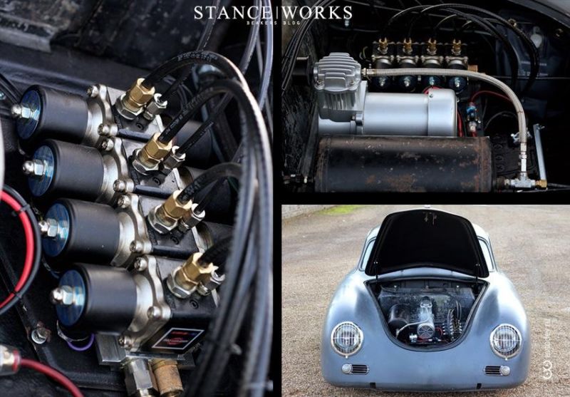 Click image for larger version

Name:	Tmod356320.jpg
Views:	514
Size:	87.8 KB
ID:	26863