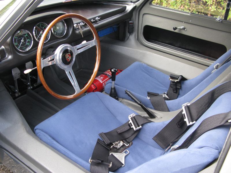 Click image for larger version

Name:	interior.jpg
Views:	85
Size:	85.2 KB
ID:	58148
