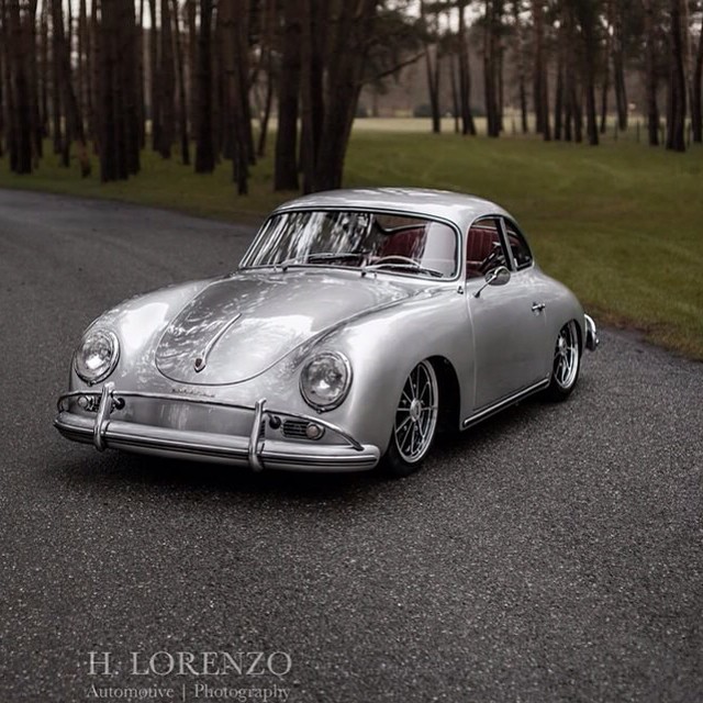 Click image for larger version

Name:	mod0429226.jpg
Views:	108
Size:	109.6 KB
ID:	58668