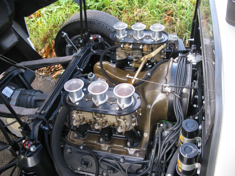 Click image for larger version

Name:	engine3.jpg
Views:	83
Size:	115.9 KB
ID:	58147