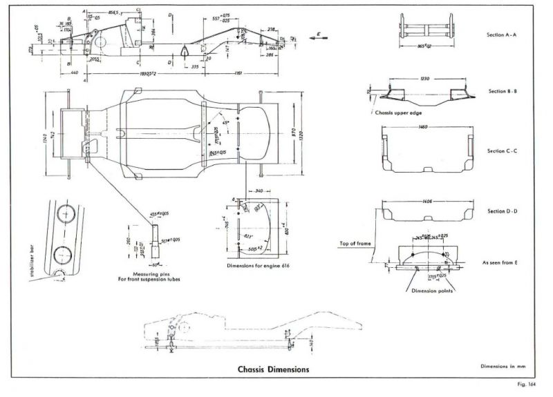 Click image for larger version

Name:	Chassis20Measurements.jpg
Views:	99
Size:	51.4 KB
ID:	26045