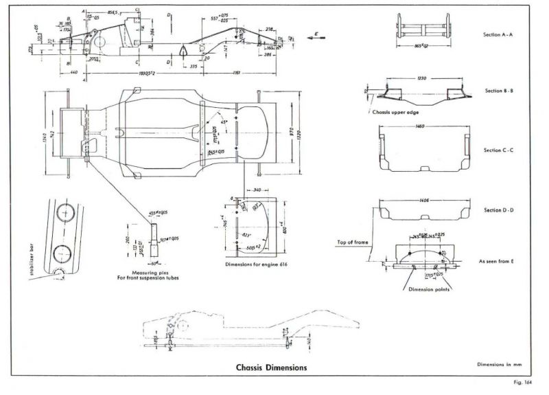 Click image for larger version

Name:	Chassis20Measurements.jpg
Views:	88
Size:	51.4 KB
ID:	26045