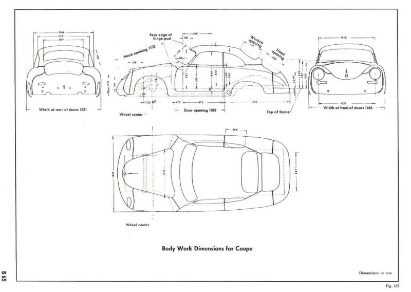 Click image for larger version

Name:	356B20T-520Body.jpg
Views:	103
Size:	47.6 KB
ID:	26046