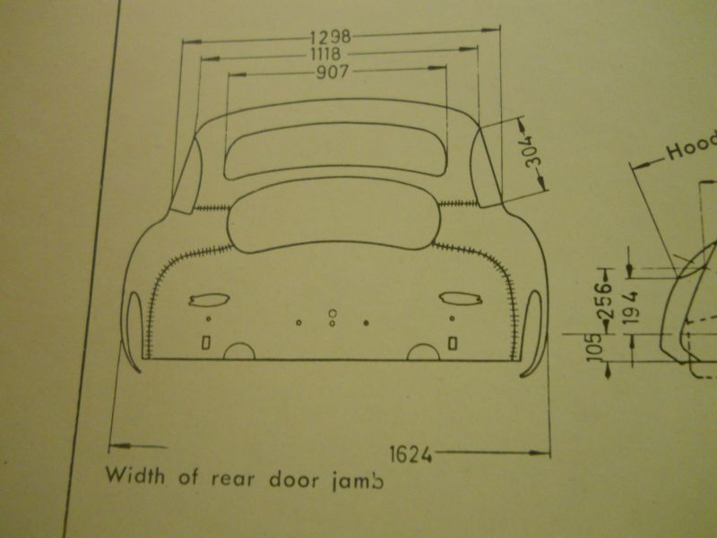 Click image for larger version

Name:	carrera1523.JPG
Views:	93
Size:	38.2 KB
ID:	29139