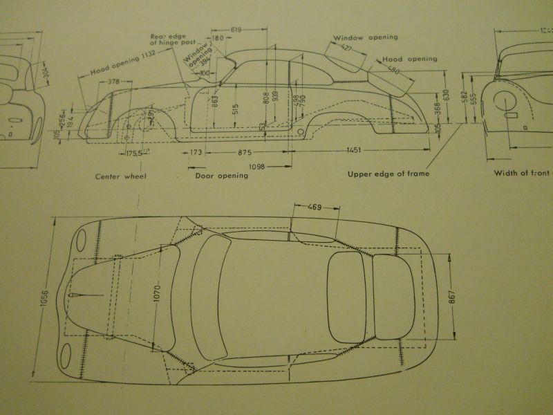 Click image for larger version

Name:	carrera1521.JPG
Views:	91
Size:	52.5 KB
ID:	29137