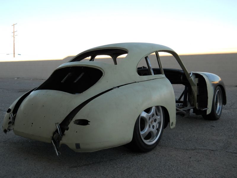 Click image for larger version

Name:	deans58019.JPG
Views:	110
Size:	47.5 KB
ID:	30829