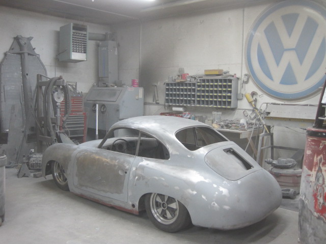 Click image for larger version

Name:	Picture050_001.jpg
Views:	112
Size:	88.8 KB
ID:	31032