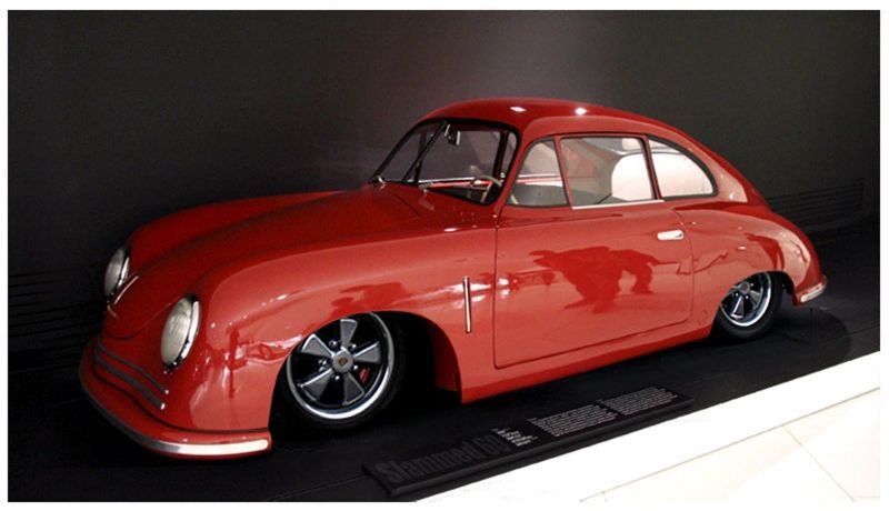 Click image for larger version

Name:	356-2_2013-12-06.jpg
Views:	91
Size:	44.4 KB
ID:	32057
