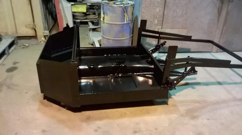Click image for larger version

Name:	mychassis2.jpg
Views:	118
Size:	44.1 KB
ID:	92843