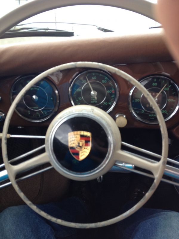 Click image for larger version

Name:	IMG_6745.jpg
Views:	448
Size:	57.0 KB
ID:	26918