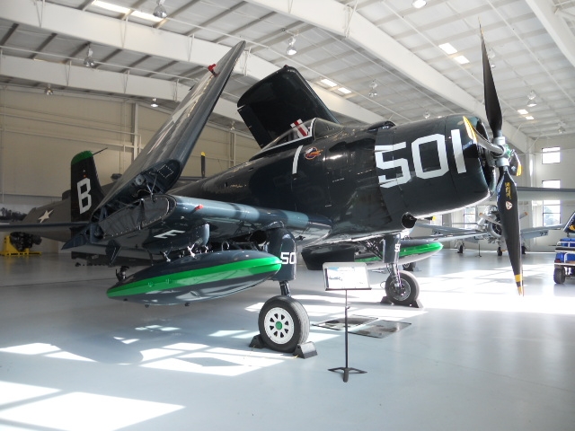 Click image for larger version

Name:	10.AD-4Spad.JPG
Views:	61
Size:	249.6 KB
ID:	41498