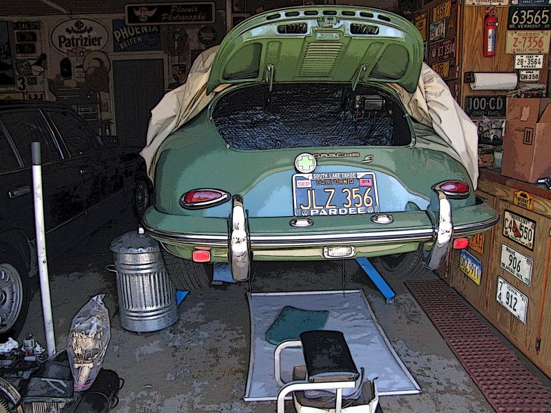 Click image for larger version

Name:	IMG_0374pe.jpg
Views:	44
Size:	135.6 KB
ID:	77352