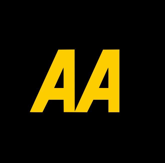 Click image for larger version

Name:	AA3.JPG
Views:	58
Size:	22.3 KB
ID:	78730