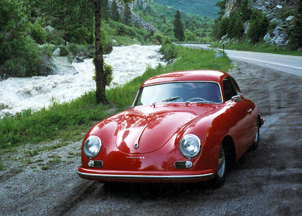 Click image for larger version

Name:	InColorado-early90s.jpg
Views:	57
Size:	92.6 KB
ID:	80959