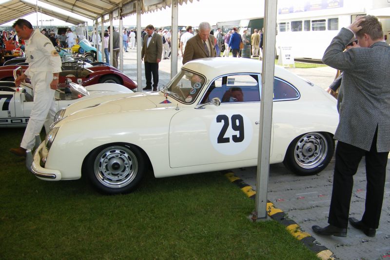 Click image for larger version

Name:	2008_0919goodwoodrevival080106.JPG
Views:	41
Size:	83.8 KB
ID:	82716