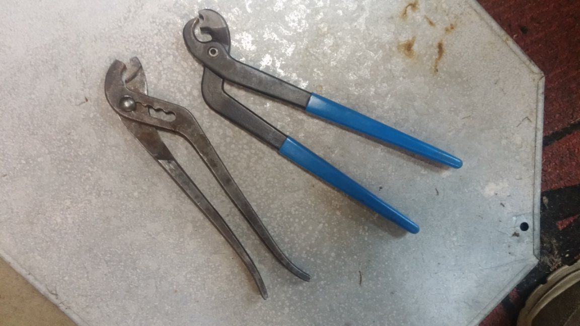 Click image for larger version

Name:	Decrimping tools.jpg
Views:	196
Size:	855.9 KB
ID:	105350