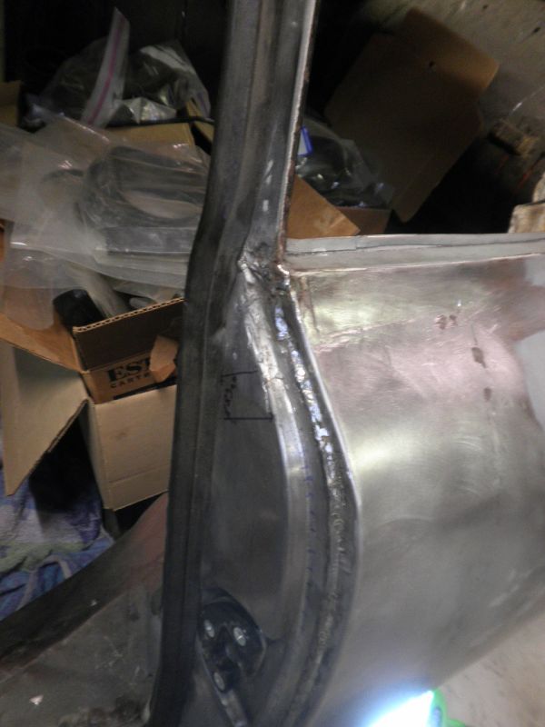 Click image for larger version

Name:	outsidetopwelded.JPG
Views:	115
Size:	51.8 KB
ID:	50567