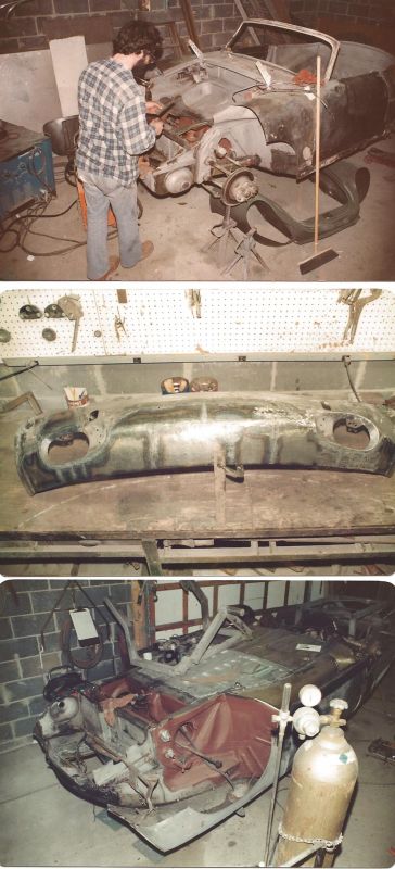 Click image for larger version

Name:	Cabrioletrepairinthe70s.jpg
Views:	84
Size:	65.1 KB
ID:	52351
