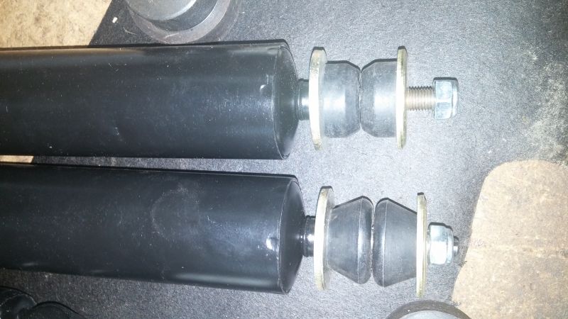 Click image for larger version

Name:	bogeshockbushings.jpg
Views:	164
Size:	66.9 KB
ID:	77602