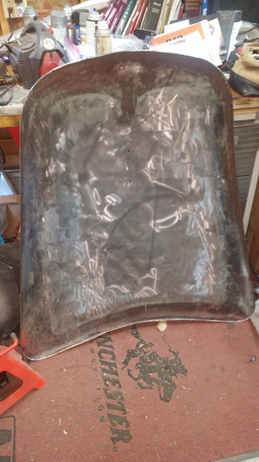 Click image for larger version

Name:	rust stripped.jpg
Views:	379
Size:	702.4 KB
ID:	105417