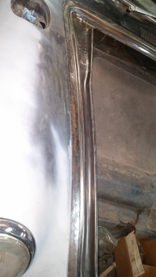 Click image for larger version

Name:	passenger side fit.jpg
Views:	349
Size:	638.7 KB
ID:	105423