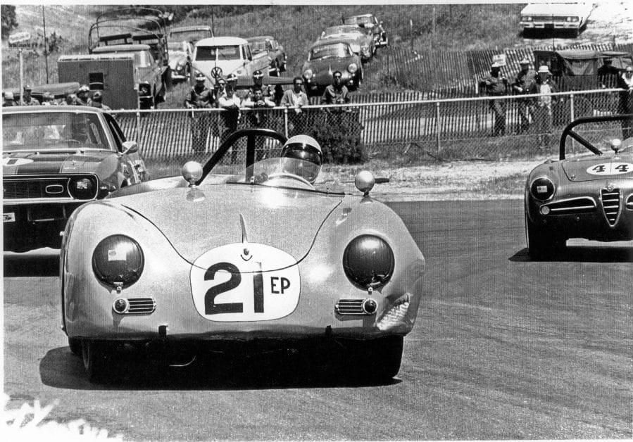 Click image for larger version

Name:	scca86170.jpg
Views:	131
Size:	125.6 KB
ID:	105429