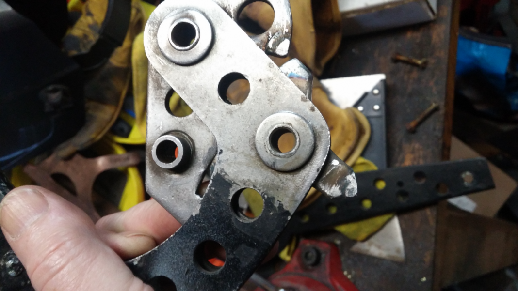 Click image for larger version

Name:	driver repaired.jpg
Views:	357
Size:	870.9 KB
ID:	105448