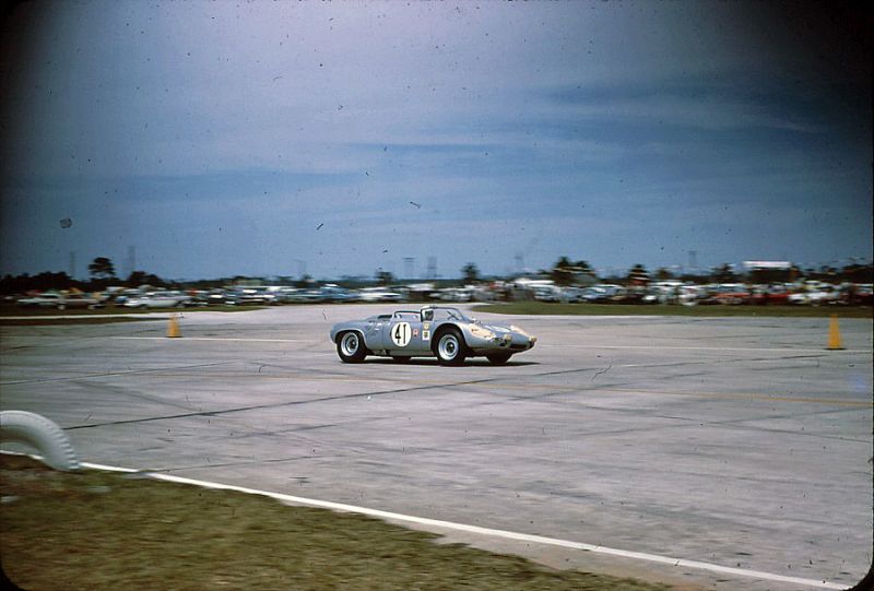 Click image for larger version

Name:	PorscheSpyder41OutOfTimingTrailerTurn-Sebring1964-1.jpg
Views:	48
Size:	60.5 KB
ID:	95405
