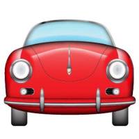 Click image for larger version

Name:	1a.RedSpeedster200.jpg
Views:	127
Size:	6.5 KB
ID:	96630