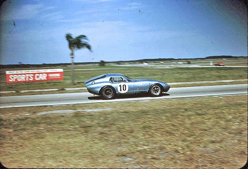 Click image for larger version

Name:	CobraDaytonaCoupe10Sebring1964-1.jpg
Views:	50
Size:	90.7 KB
ID:	95403