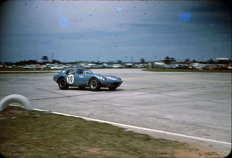 Click image for larger version

Name:	DaytonaCoupe10Sebring1964-1.jpg
Views:	55
Size:	65.5 KB
ID:	95404