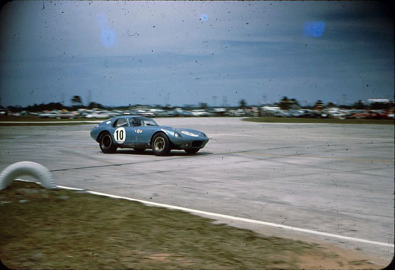 Click image for larger version

Name:	DaytonaCoupe10Sebring1964-1.jpg
Views:	50
Size:	65.5 KB
ID:	95404