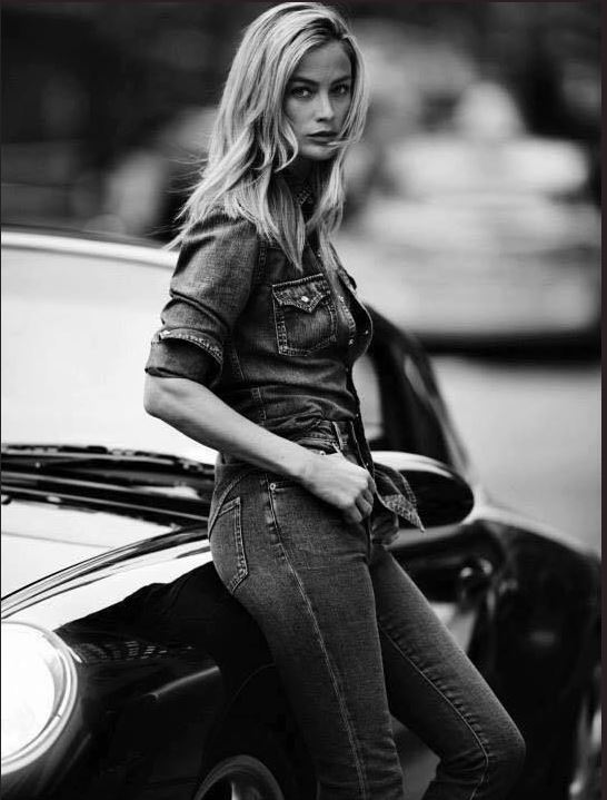 Click image for larger version

Name:	Early161.JPG
Views:	363
Size:	60.2 KB
ID:	100443