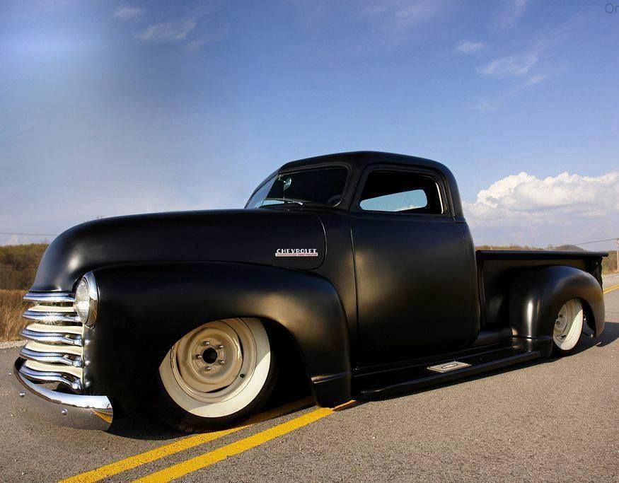 Click image for larger version

Name:	2htr96720.jpg
Views:	115
Size:	80.5 KB
ID:	105761