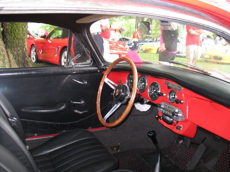 Click image for larger version

Name:	IMG_0277.JPG
Views:	560
Size:	83.5 KB
ID:	31158
