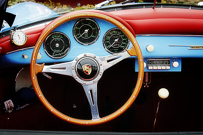Click image for larger version

Name:	19547862.jpg
Views:	579
Size:	393.5 KB
ID:	31155